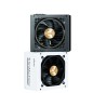 Zalman Teramaxii Power Supply Unit